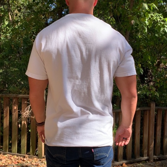 Odd Future Tyler The Creator Tee - Picture 2 of 2